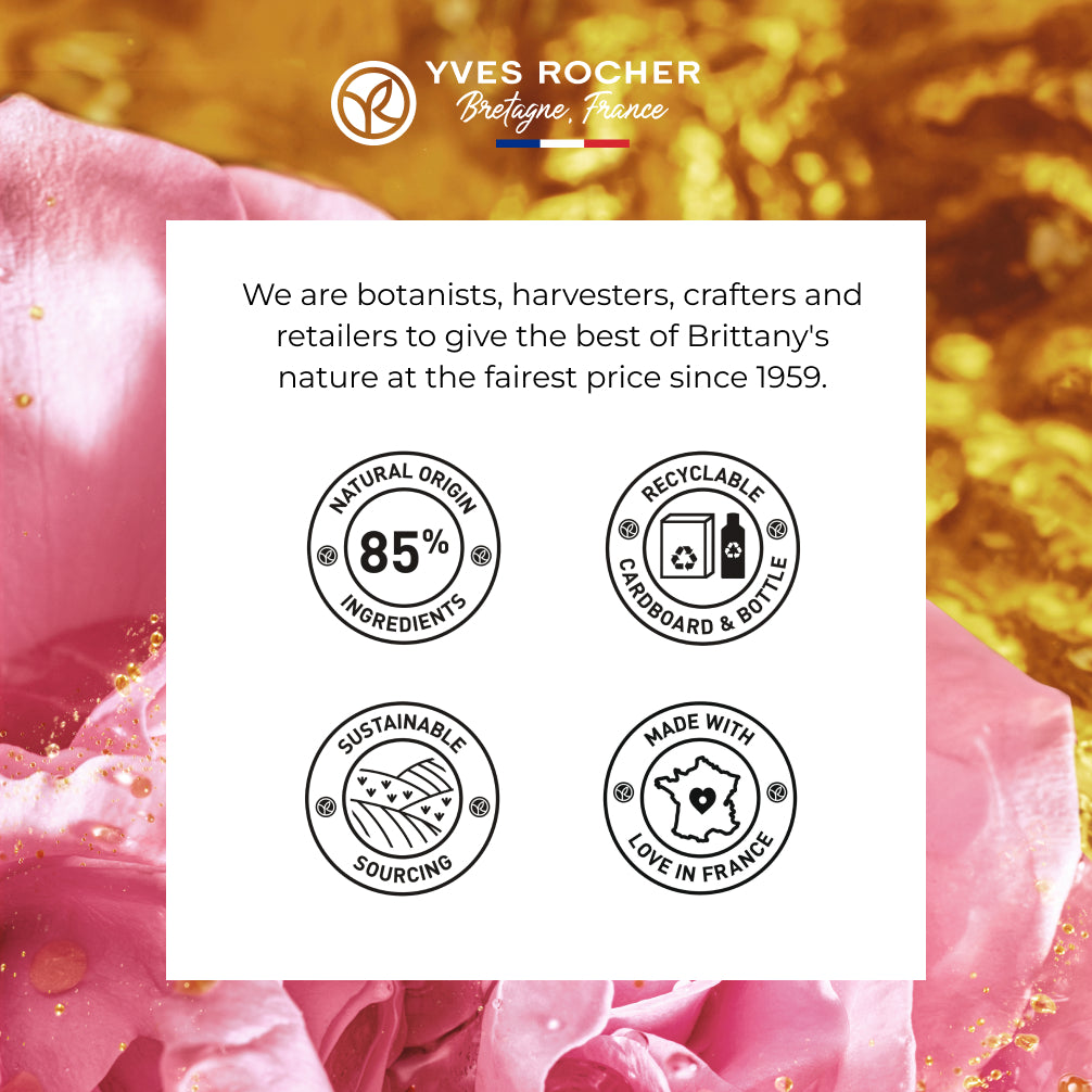 Riche Cream Anti-Wrinkle - Night Cream