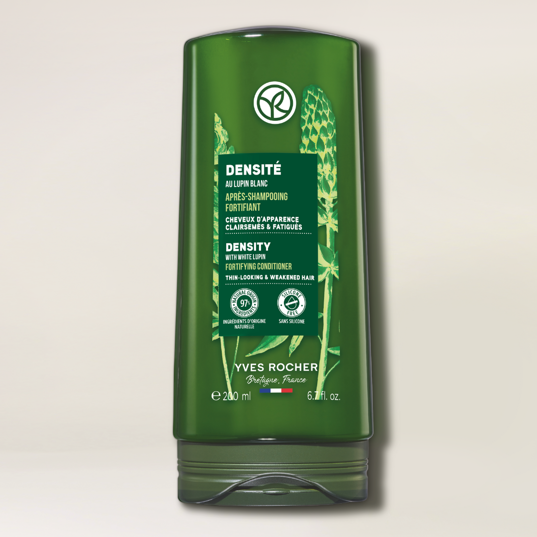 Fortifying Conditioner