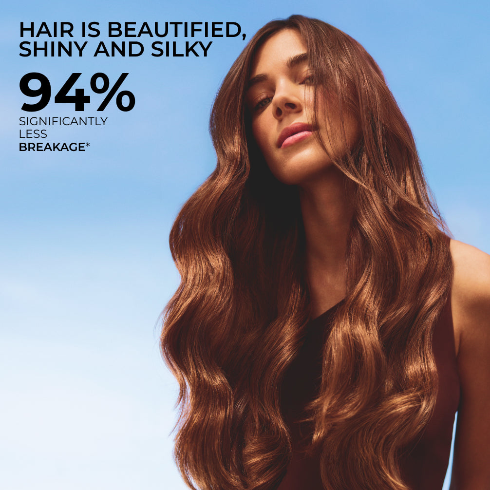 Repair Rich Botanical Oil