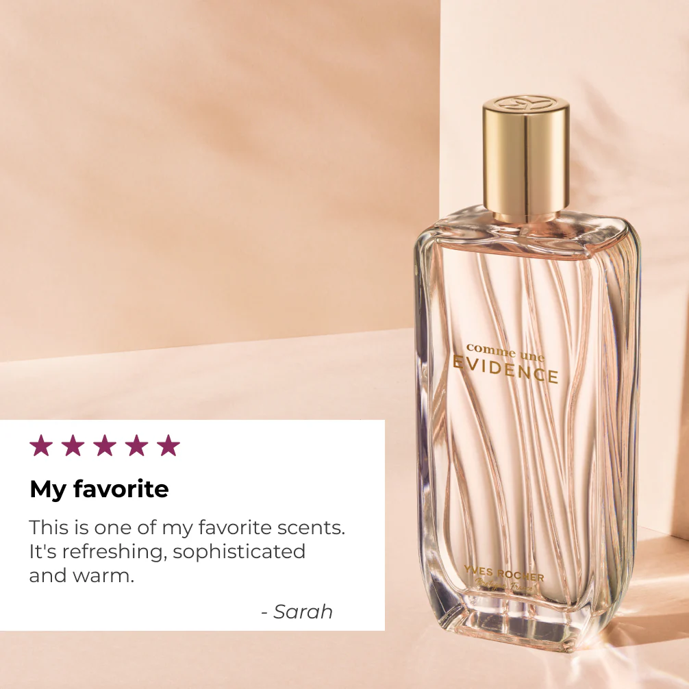 Romantic Radiance - Premium Collection