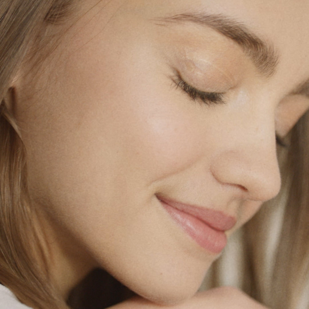 Rebalancing & Antioxydant Essence - Serum