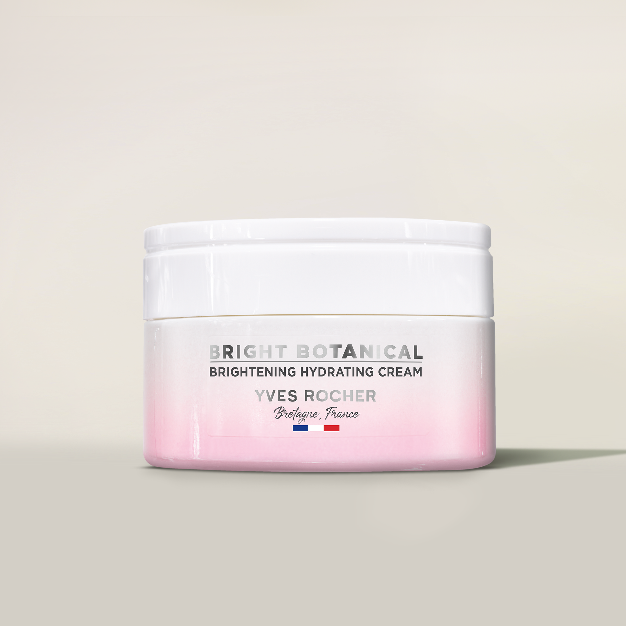 Brightening Hydrating Cream