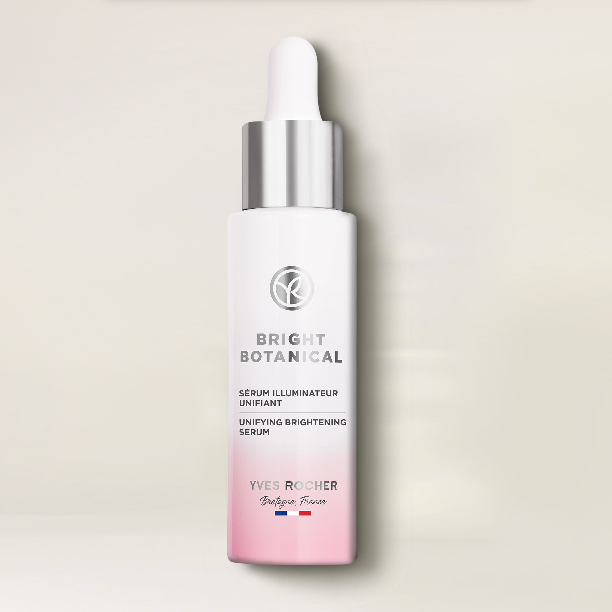 Unifying Brightening Serum