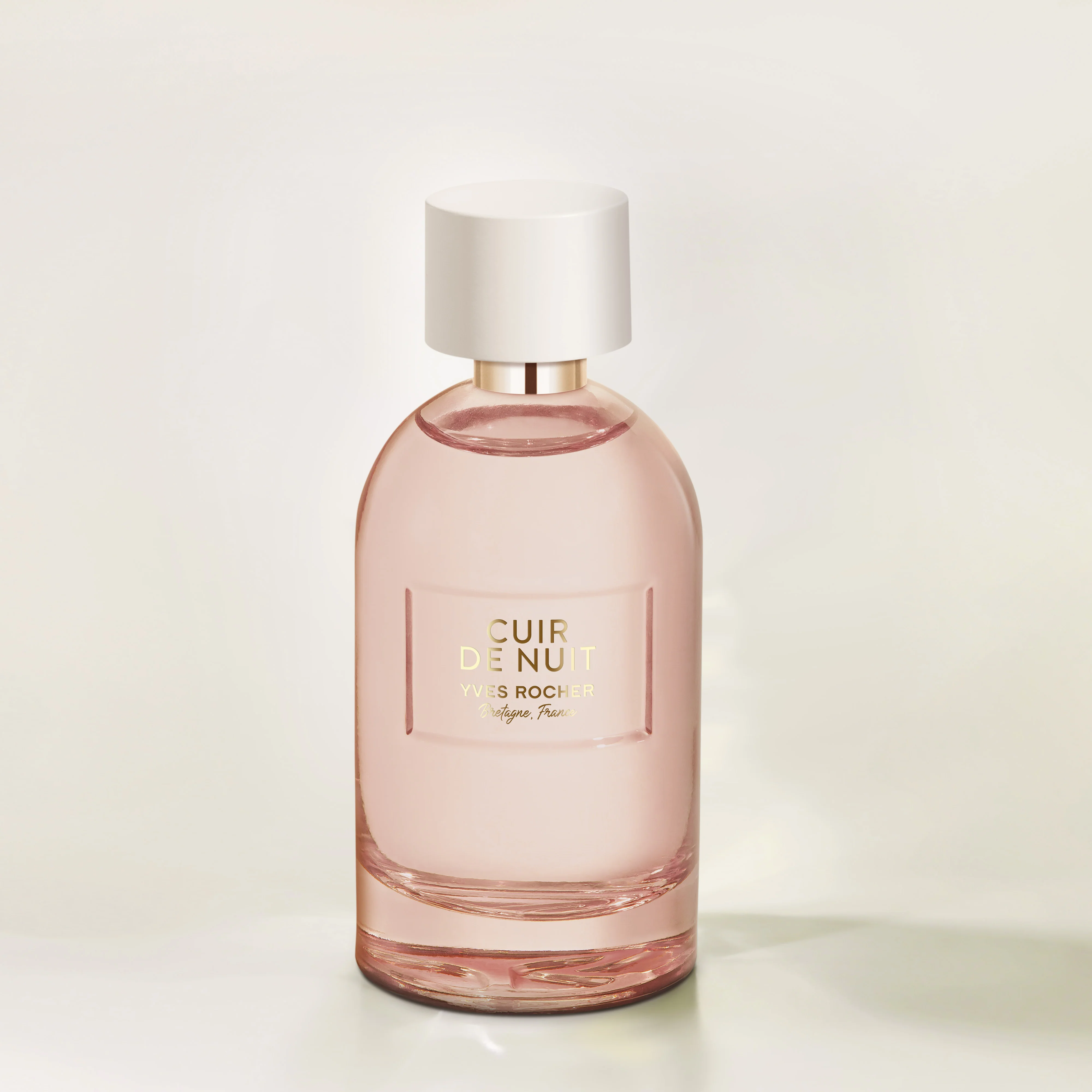 Eau de Parfum Cuir de Nuit 100 ml