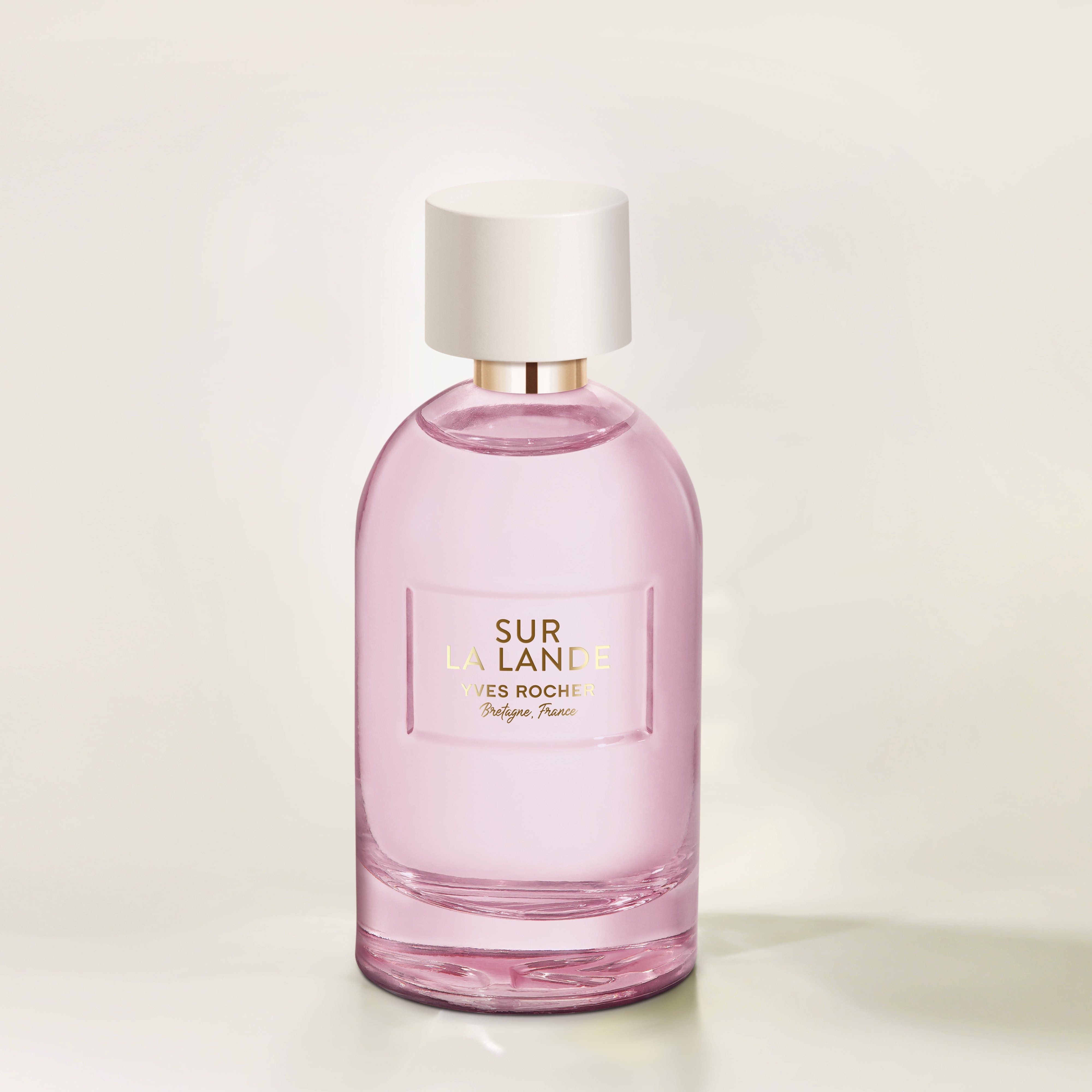 Eau de Parfum Sur La Lande 100 ml