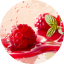 Raspberry Vinegar