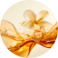 30 Precious Oils
