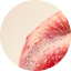 The Organic Apple