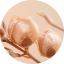 Botanical Bud Nectar