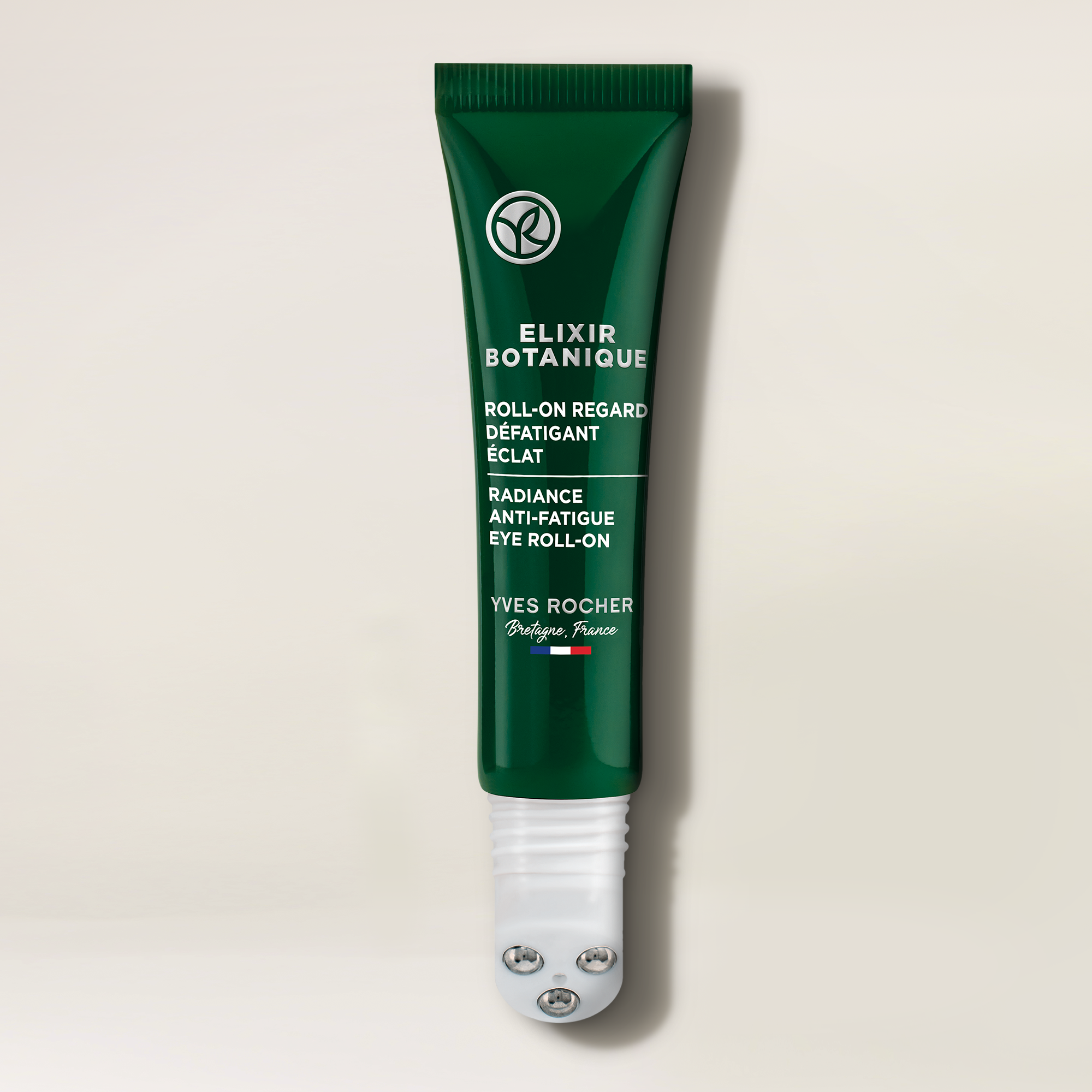 Radiance Anti-Fatigue Eye Roll-on