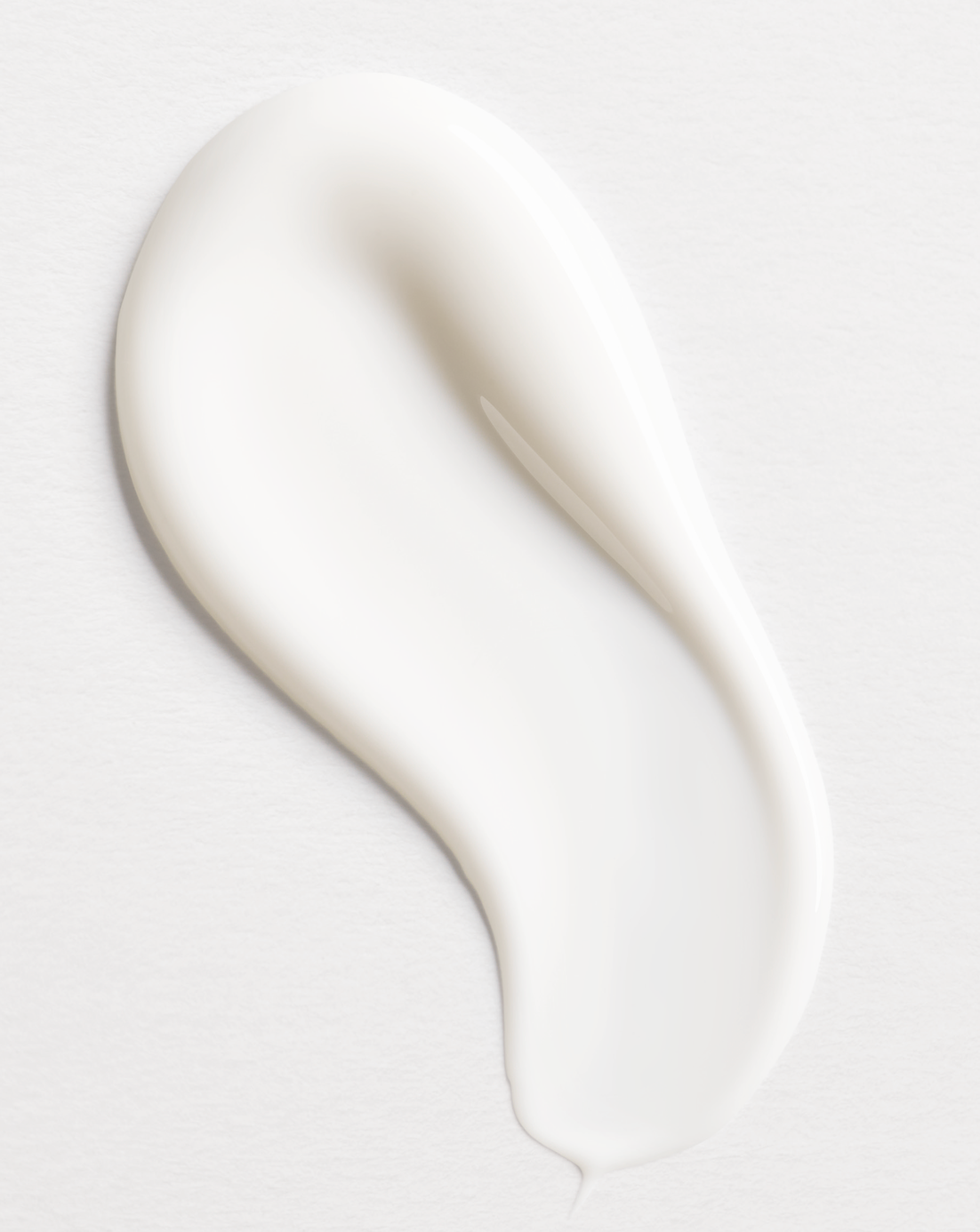 Olive & Petitgrain Relaxing Body Lotion