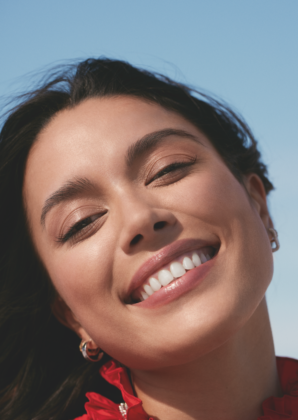 The Classic Brightening Set