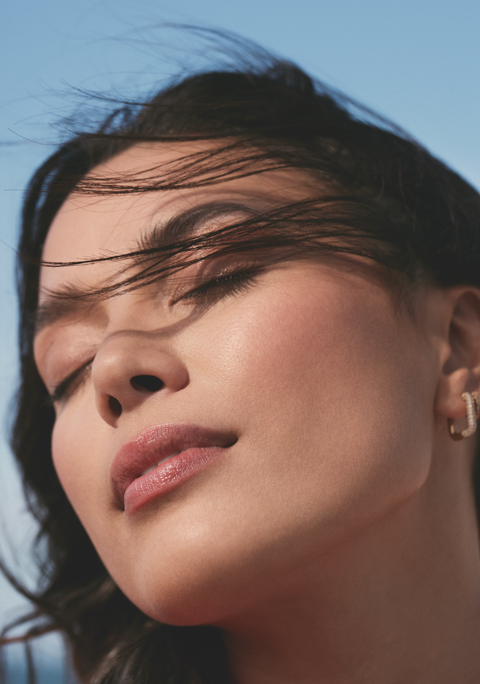 Brightening Dark Spot Sleeping Mask