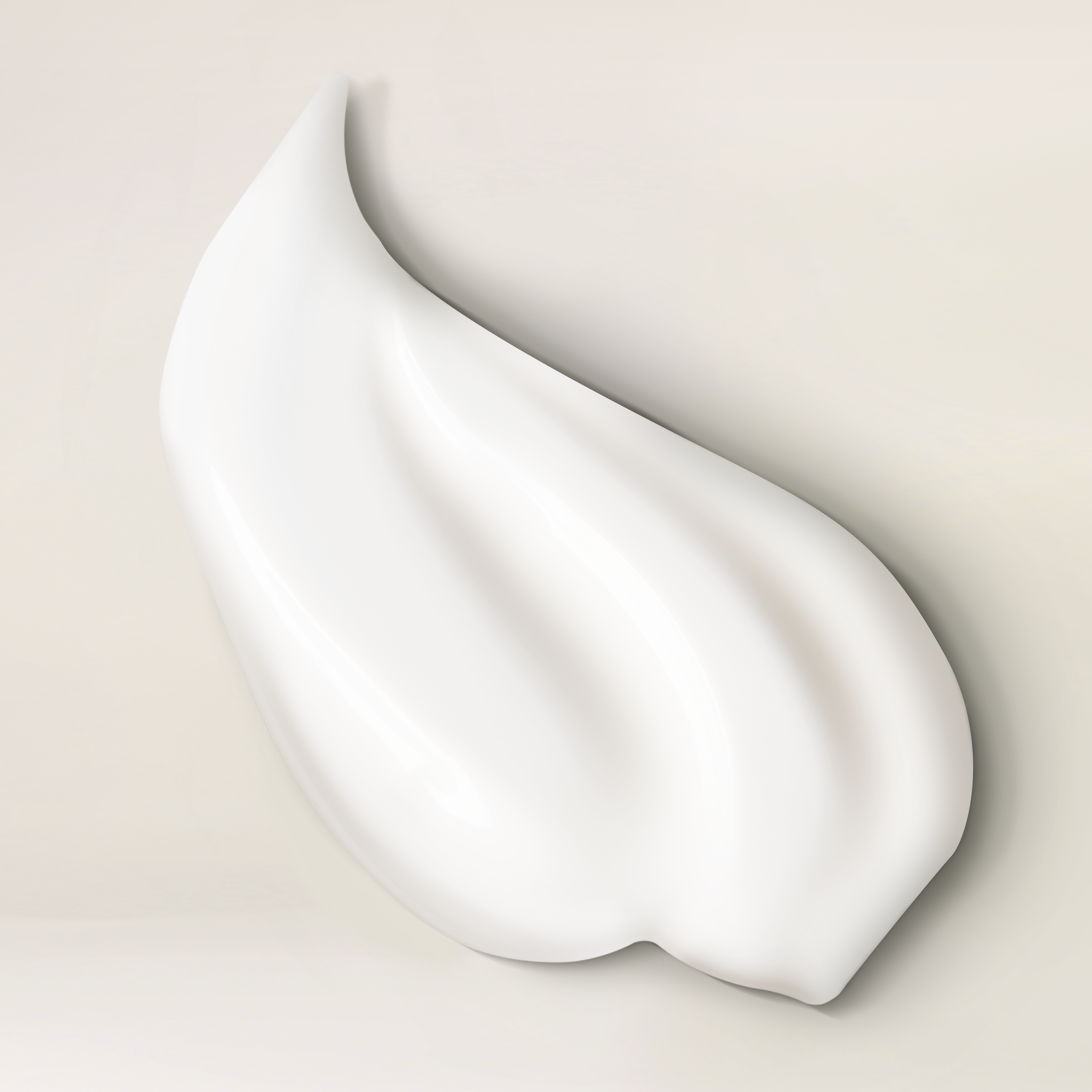 Meadow Flower & Heather Hand Cream