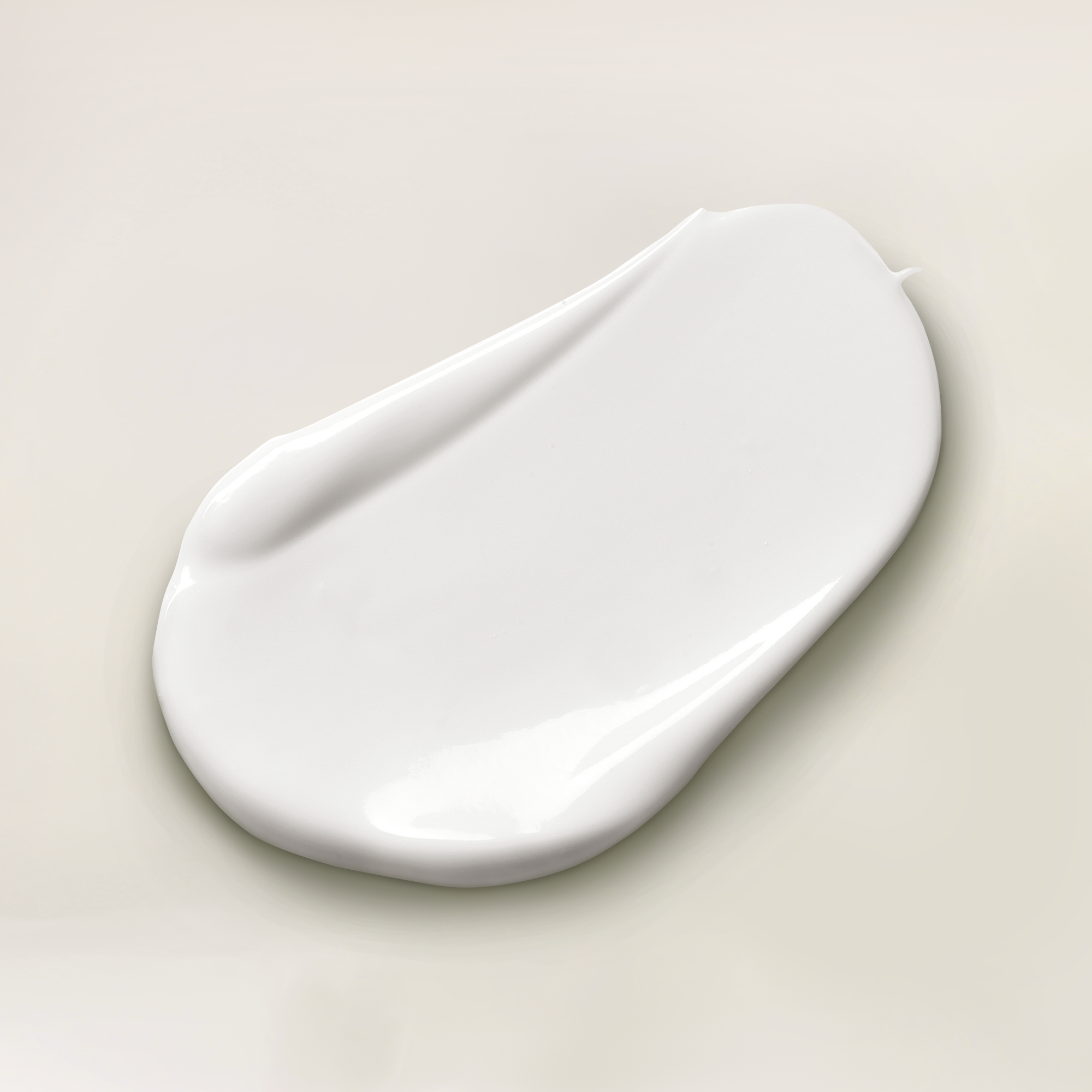 Nourishing Hand Cream