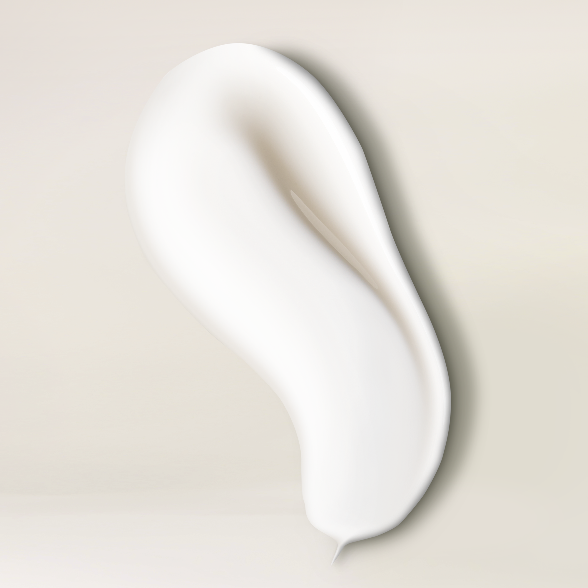 Bourbon Vanilla Escape Body Lotion