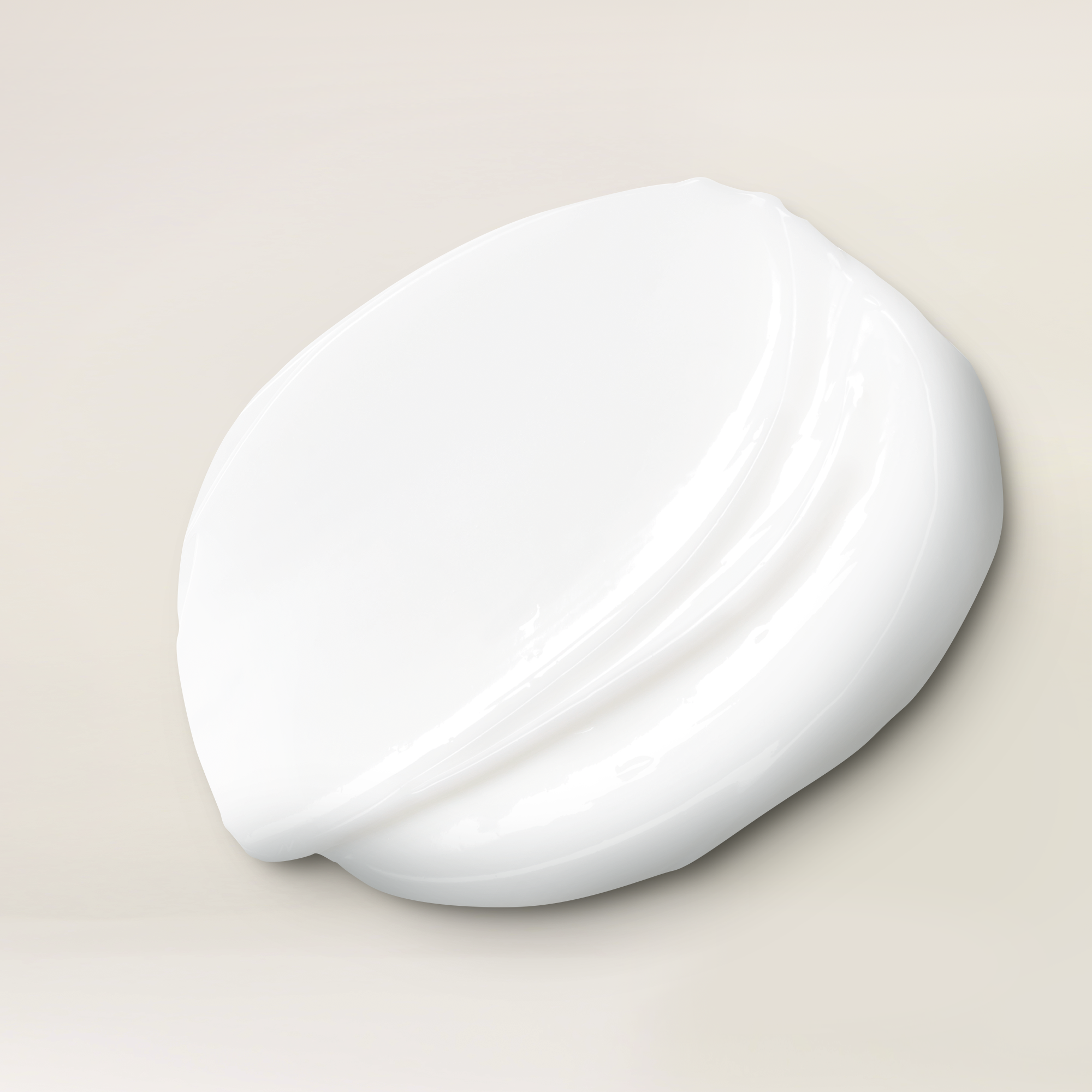 Smoothing Lotion - Pur Calendula