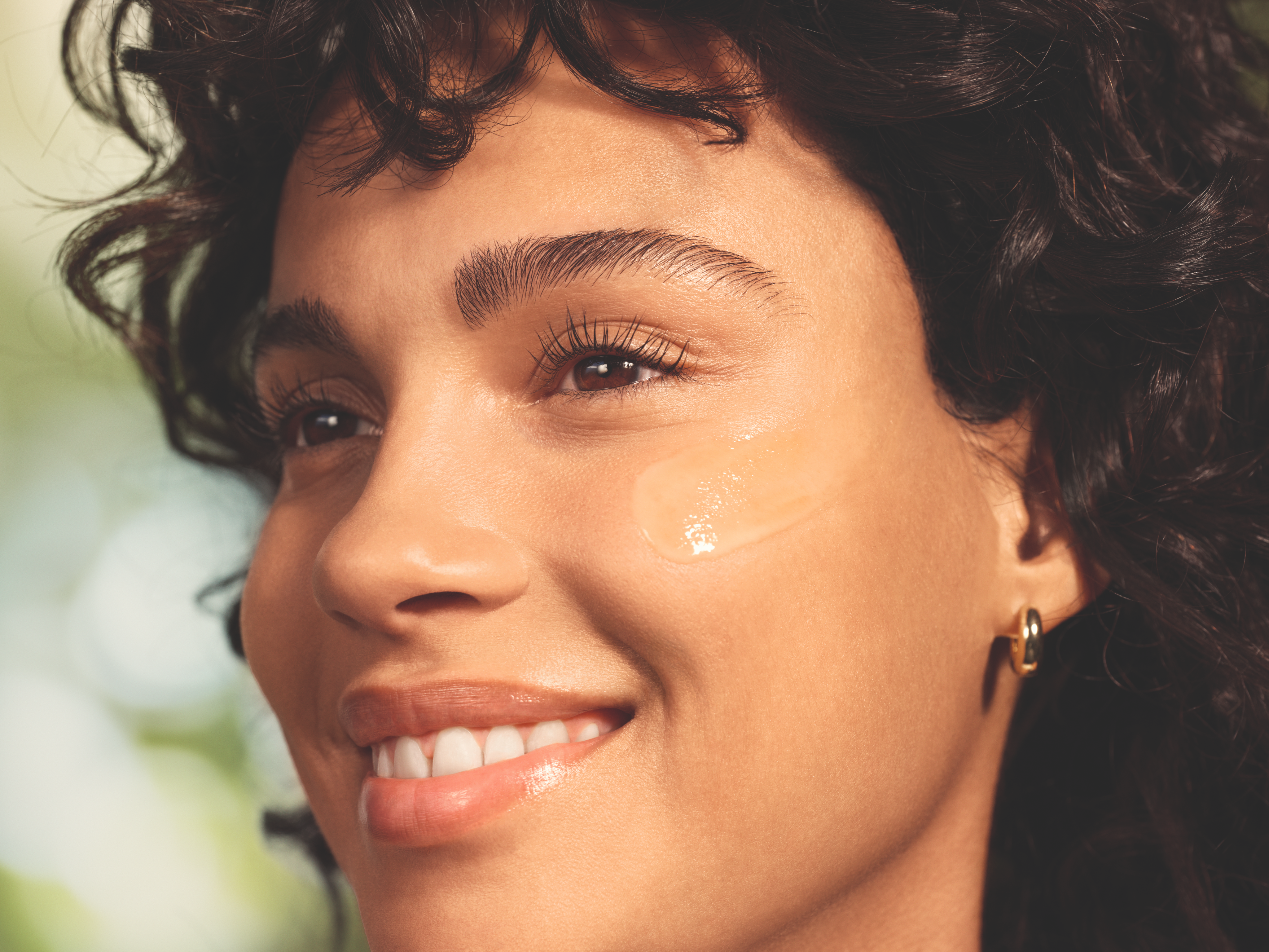 Glow Activating Serum