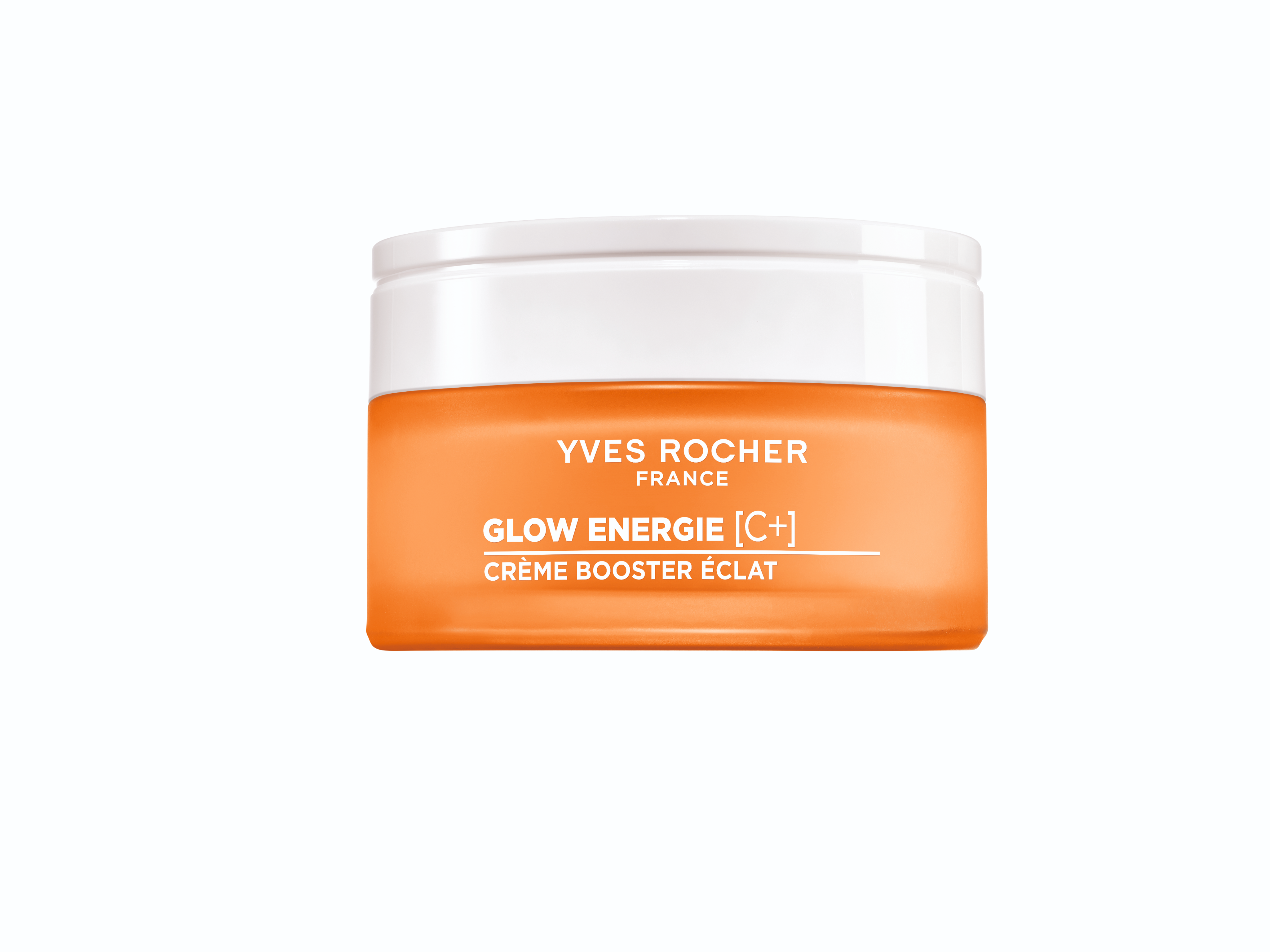 Glow Activating Cream