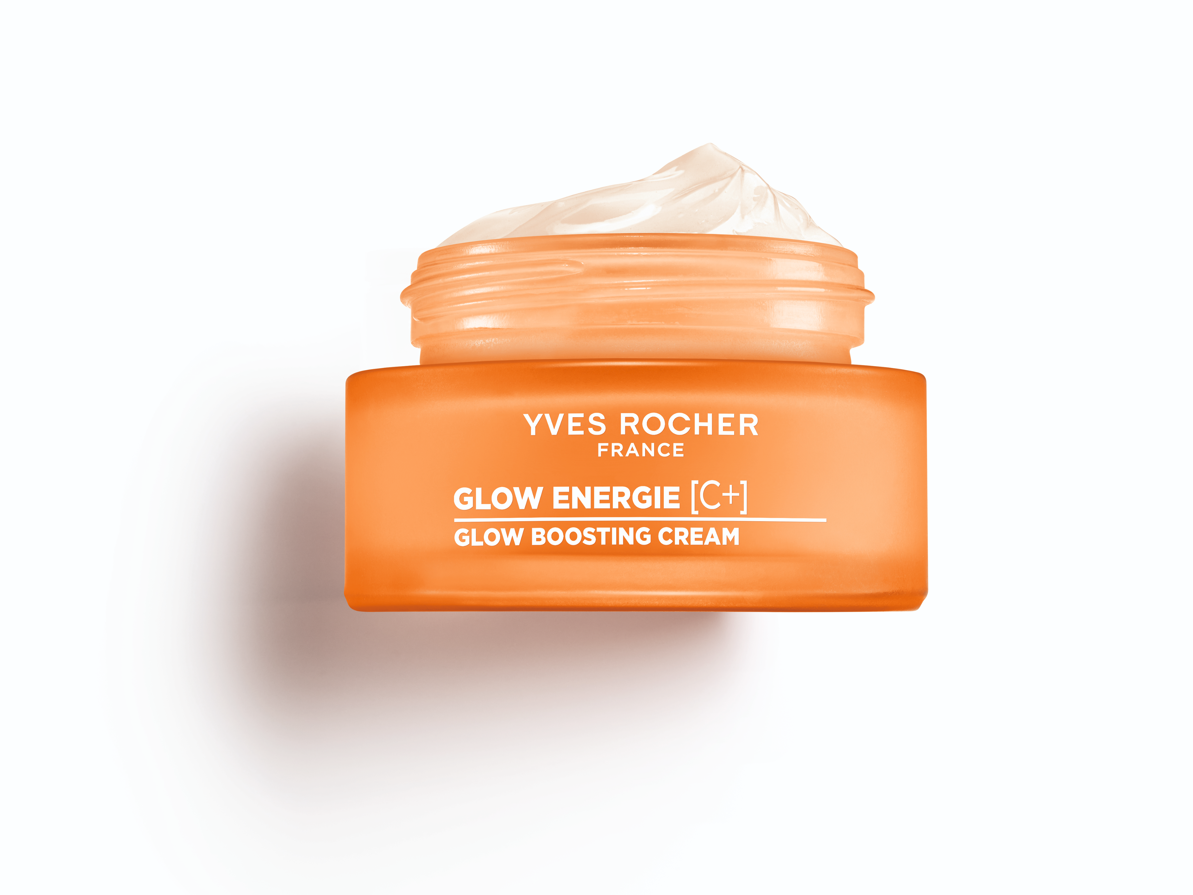 Glow Activating Cream