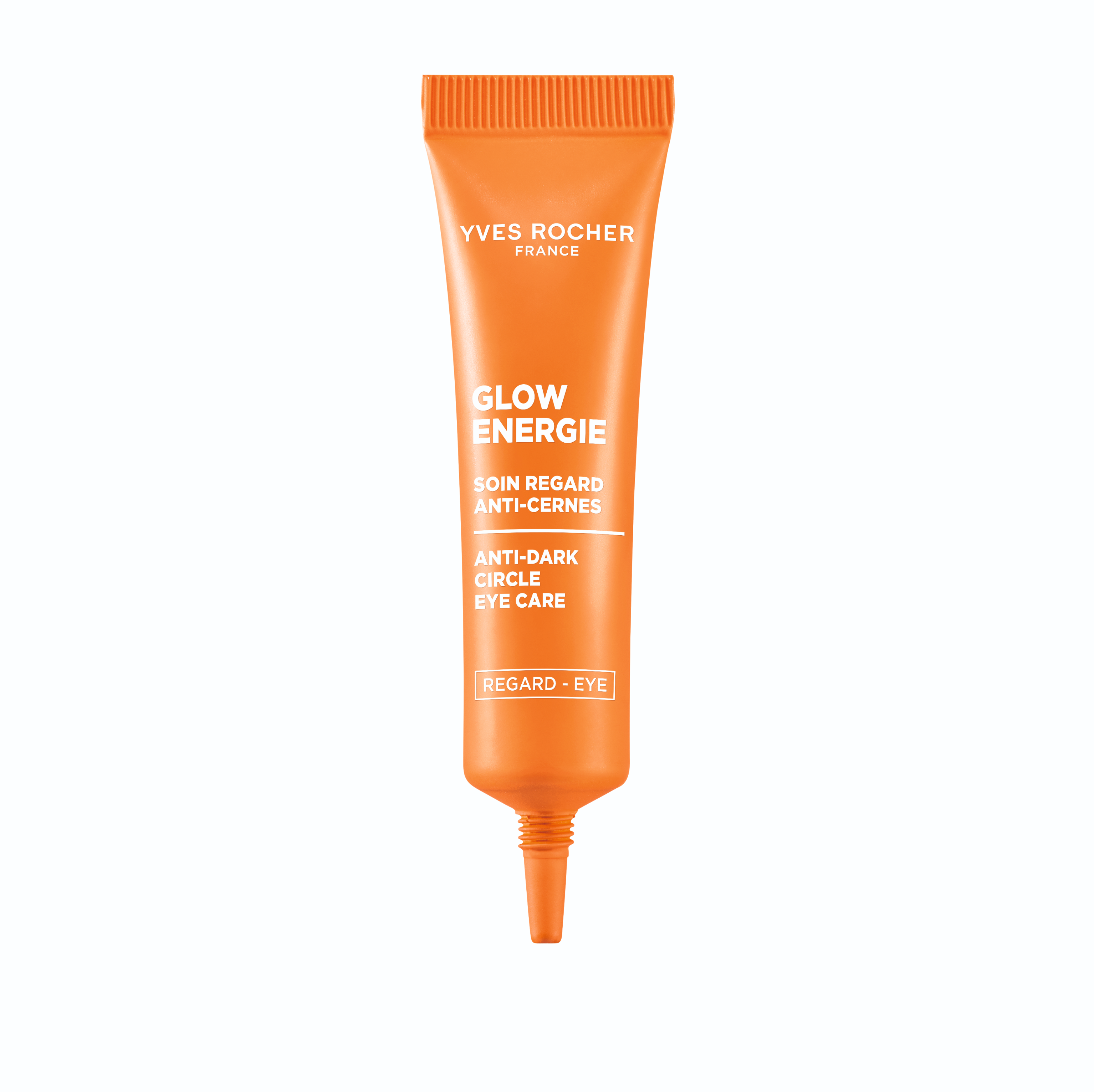 Glow Eye Care