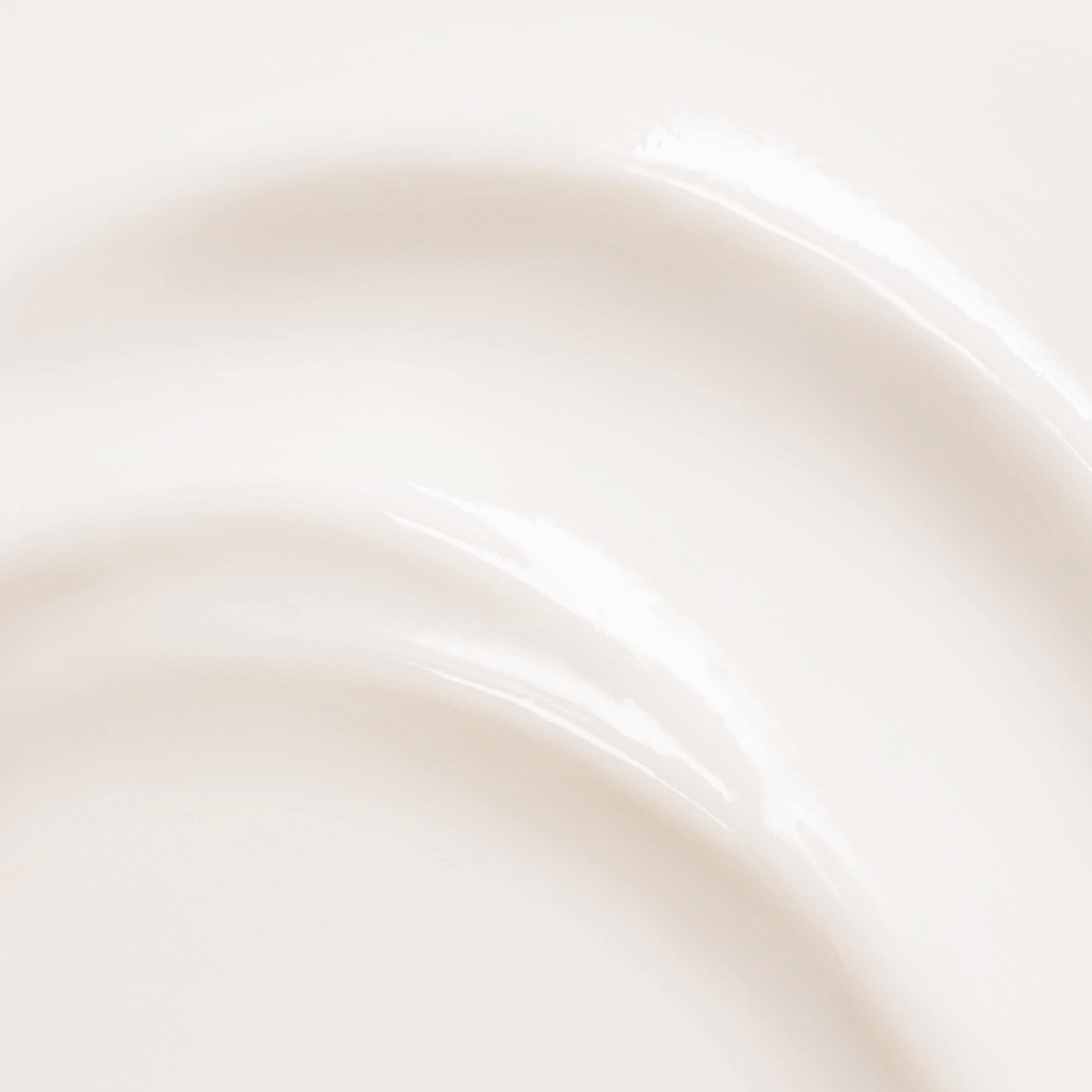 Purity Detoxifying Conditioner