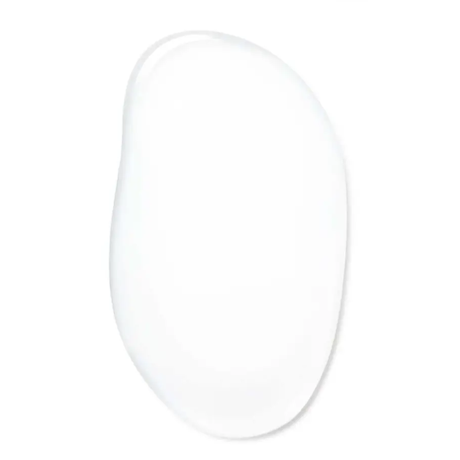 The All in 1 Hydrating Makeup Removing Micellar Water