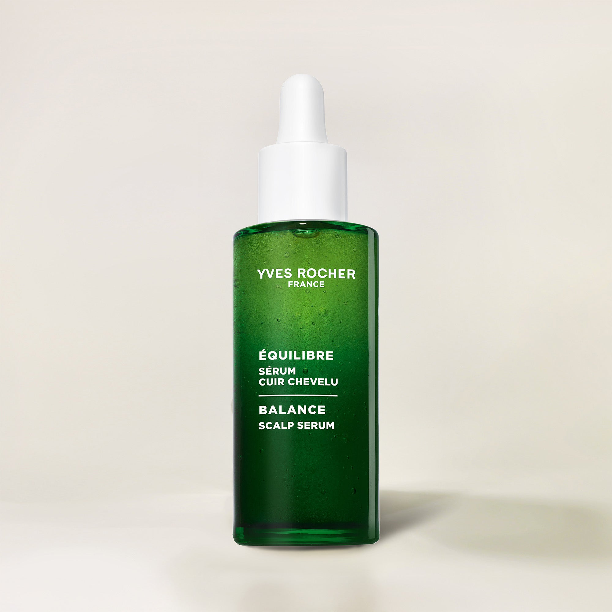 Balance Scalp Serum