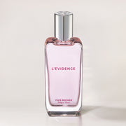 Eau de Parfum L'Evidence 50 ml