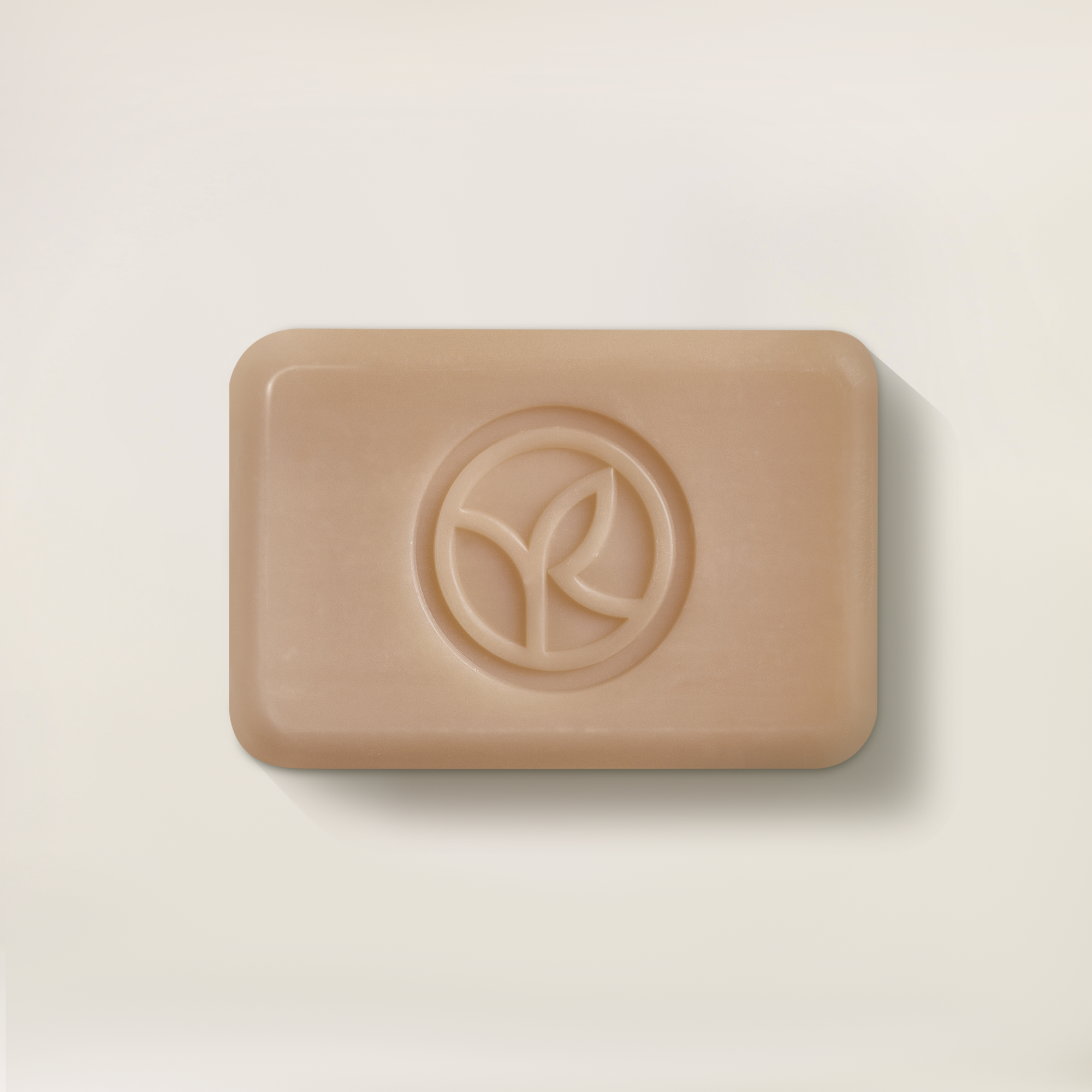 Oat & Buckwheat Soap