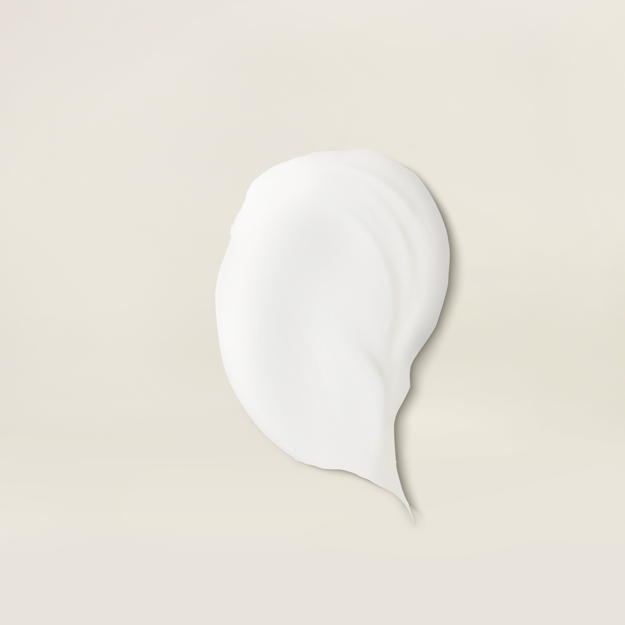 The Anti-Aging Beautifying Day Cream - Dry Skin