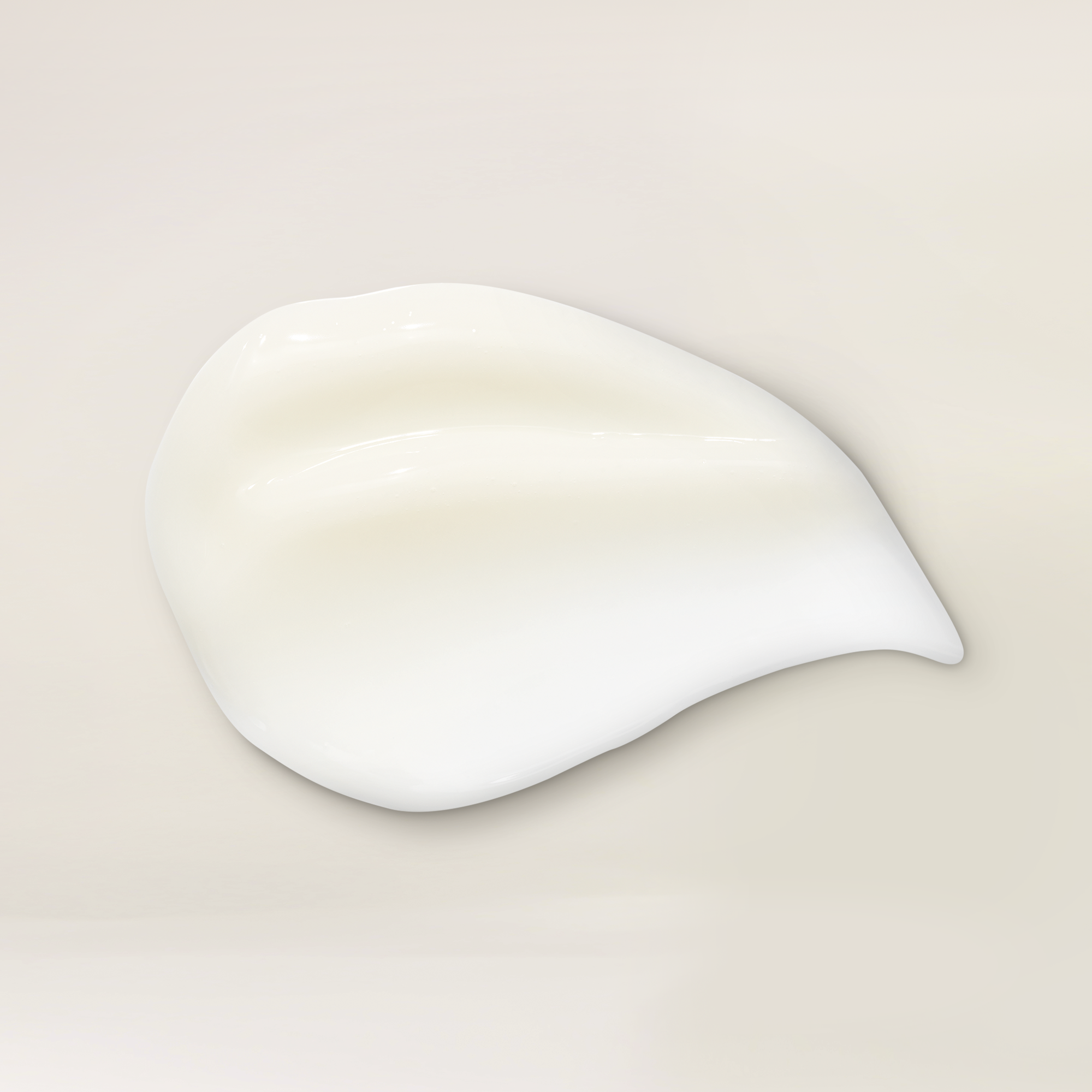 Brightening Dark Spot Sleeping Mask