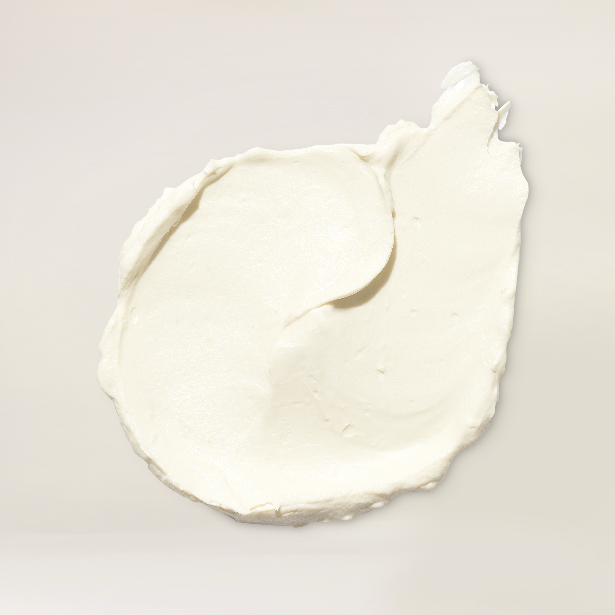 Brightening Hydrating Cream