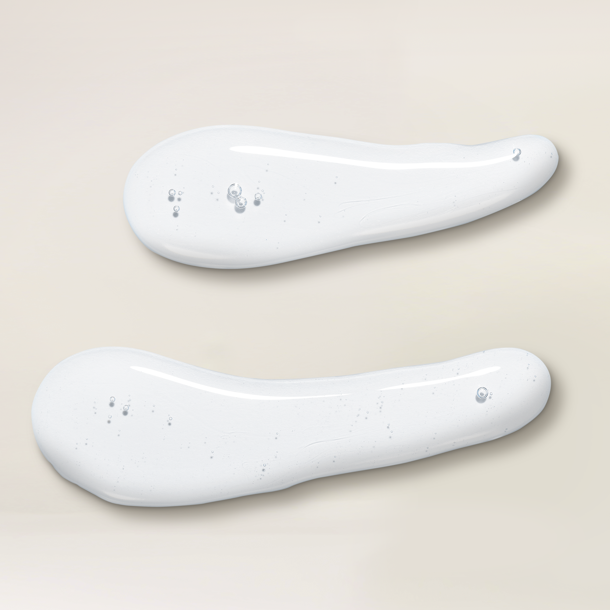 Unifying Brightening Serum