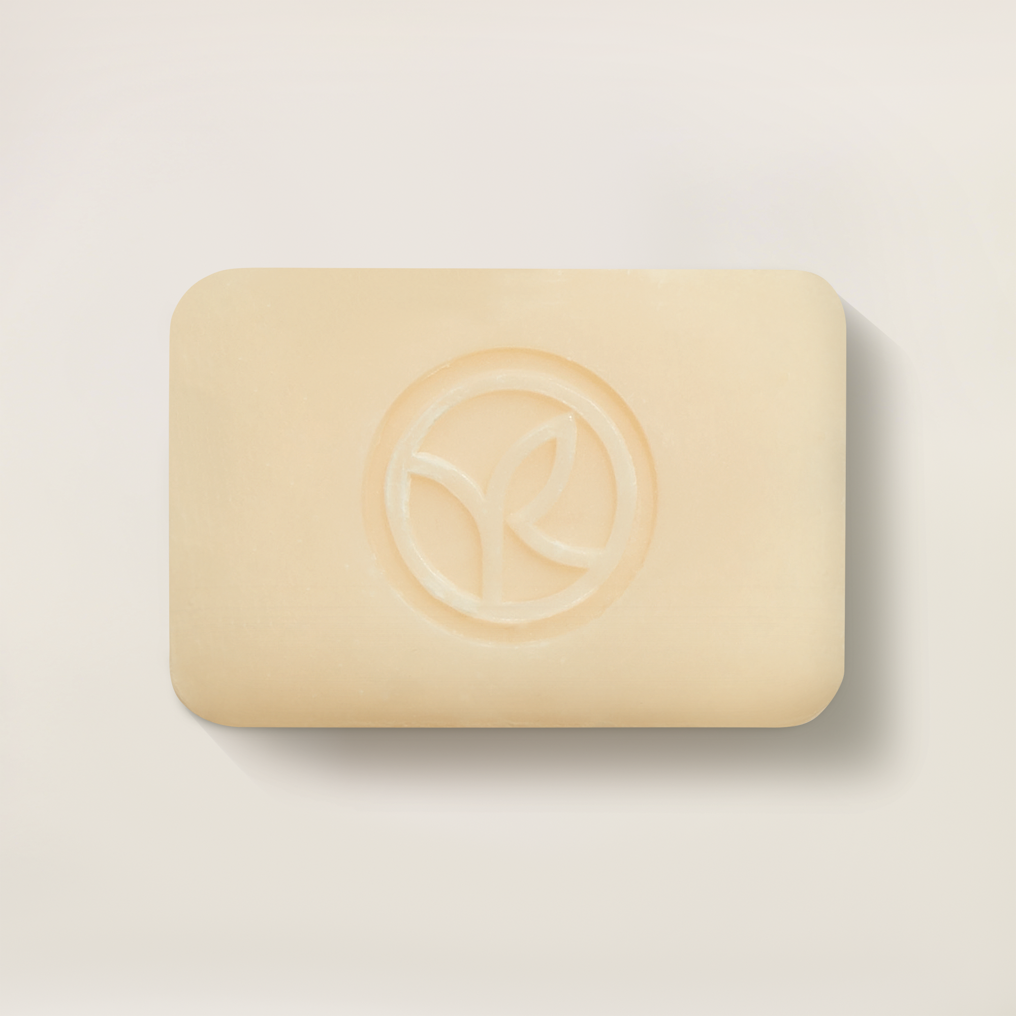 Raspberry & Peppermint Soap