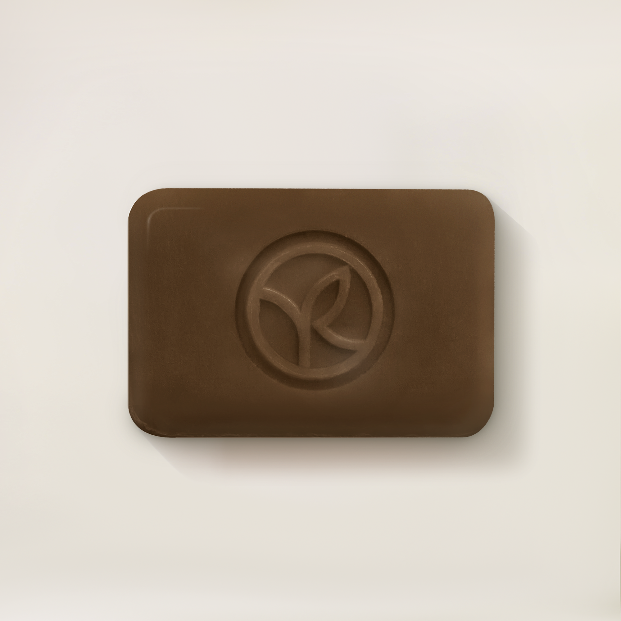 Bourbon Vanilla Soap