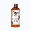 Coconut Escape Bath & Shower Gel - 400 ml