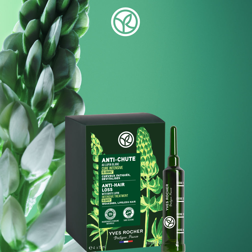 Density Intensive Treatment