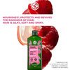 Protective Shampoo - Color