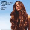 Anti Frizz Hair Set