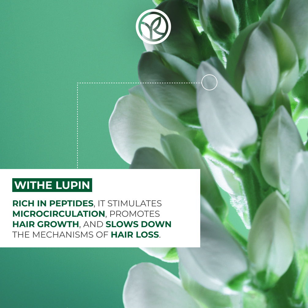 Density Intensive Treatment