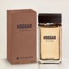 Hoggar Eau de Toilette 100 ml