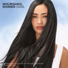 Protective Shampoo - Color