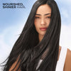 Anti Frizz Hair Set