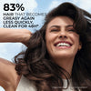 The Detox & Purify Hair Set