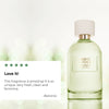 Eau de Parfum Verte Envolée 100 ml