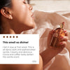 Eau de Parfum Cuir de Nuit 100 ml