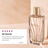 Eau de Parfum Comme Une Evidence 50 ml