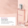 Eau de Parfum L'Evidence 100 ml