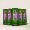 5-Pack Curls Conditioner